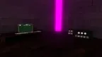 Crypt Tag screenshot 3