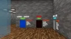 Horror Monks screenshot 2