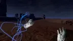 Presence screenshot 1