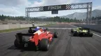 Formula Racer: F1 Car Racing Game screenshot 4
