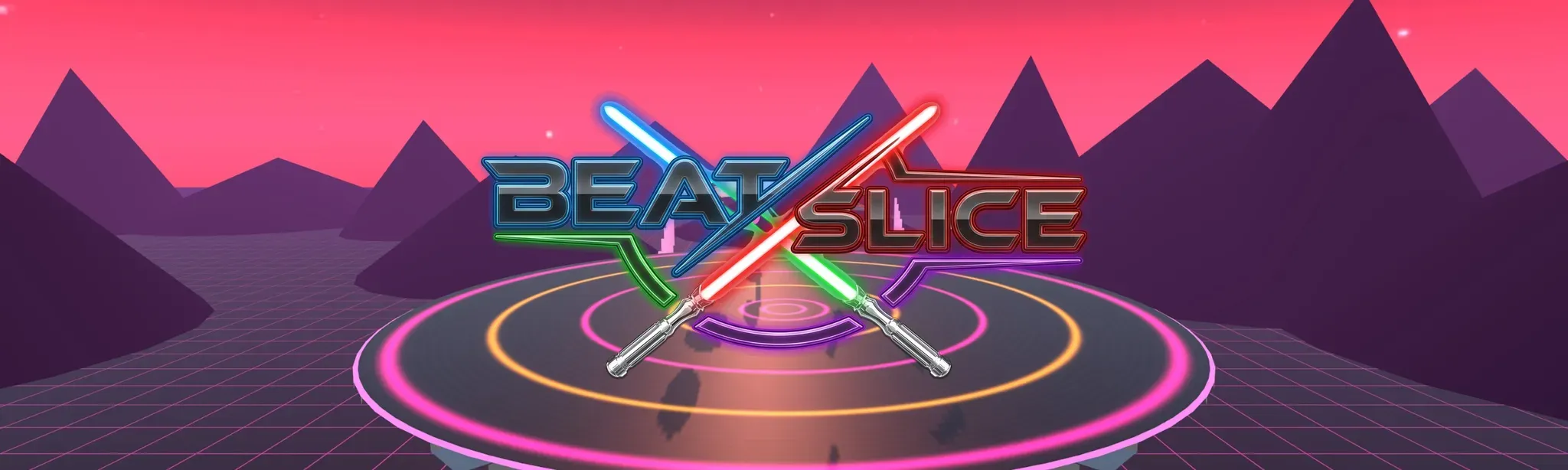 Beat Slice