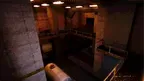 Fractured VR screenshot 4