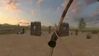 Arrowhead - Medieval Archery VR screenshot 1