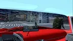 Zombie Car VR: Crush & Survive screenshot 3