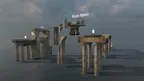 Scale screenshot 2