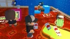 Vegas Casino screenshot 3
