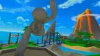 CHIMPAN' screenshot 5