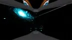 Exploring the Universe from Antarctica screenshot 2