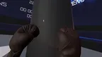 VRGym screenshot 2