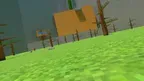 Monkey Runners screenshot 1