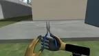HVAC Technician screenshot 2