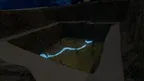 Scared Apes VR screenshot 0