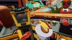 All Hail the Cook-o-tron screenshot 1