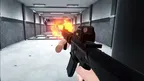 Prison Simulator VR screenshot 3