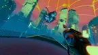 VVV : Virus Vanguard VR screenshot 3