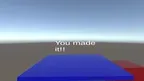 Gtag Tag screenshot 2