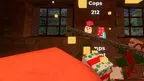 Tio Simulator screenshot 5