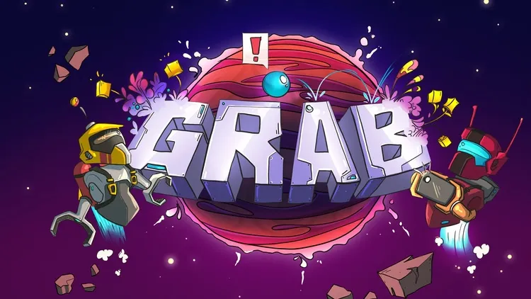 Developer update image for Space Update