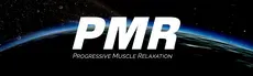 PMR hero image