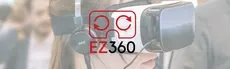 EZ360 hero image