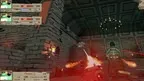 Escape From Dungeon screenshot 1