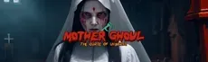 Mother Ghoul hero image