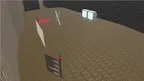 Physics Hangout screenshot 1