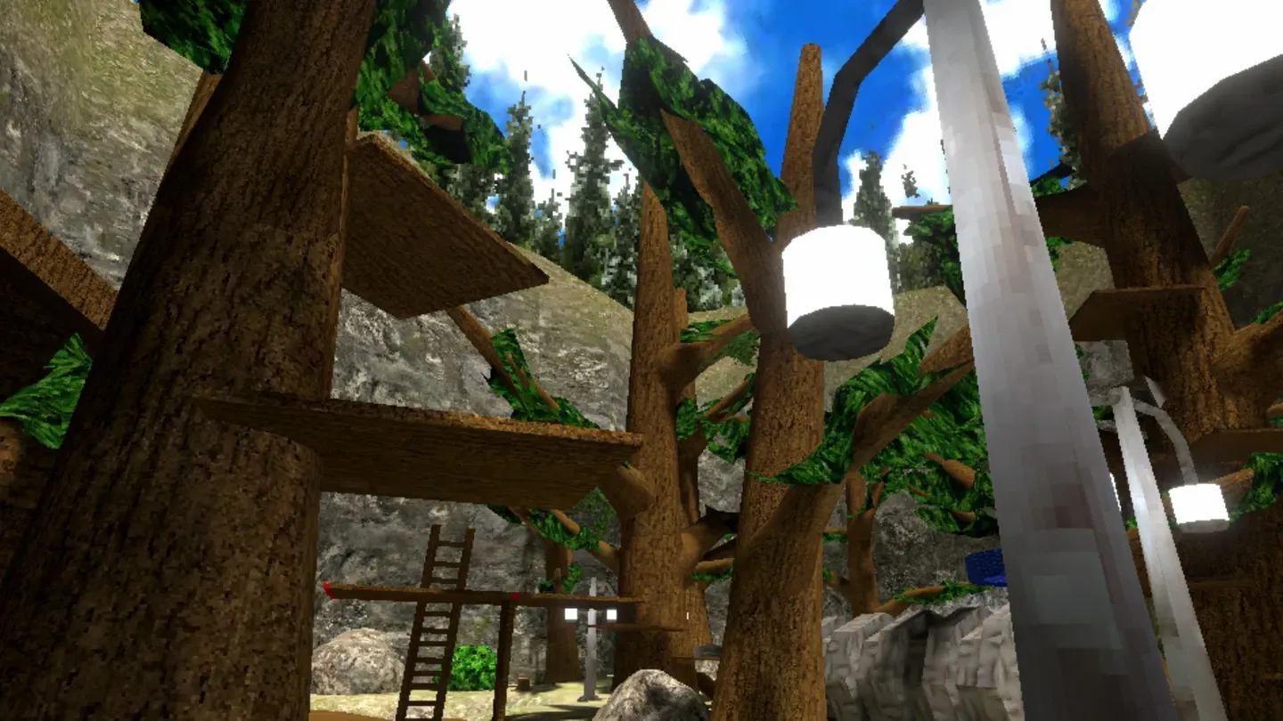 Munkiy cover image