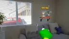 BUGSKILL screenshot 4