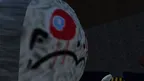 Monkey Fears screenshot 4