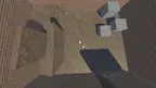 Water Tag screenshot 3