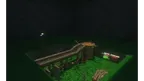 Chompers Revived screenshot 2