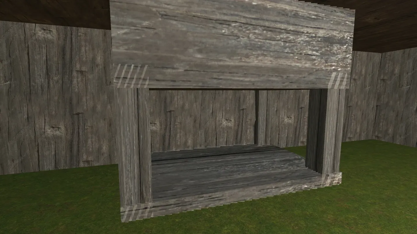 OG Cloud's Gorilla Horror cover image