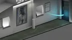 VR-PhotoStudio screenshot 4