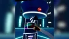 Dragon Punch VR screenshot 2
