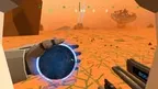 DropTeam screenshot 4