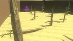 Parkour Mania screenshot 2