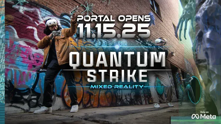 Developer update image for Welcome to the War, Guardian - Portal Opens November 15th