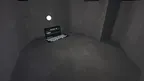 Bonkos screenshot 4