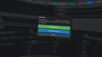 FruitConnect screenshot 2