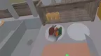 ADL -  Cook(Korean Skewers) screenshot 1