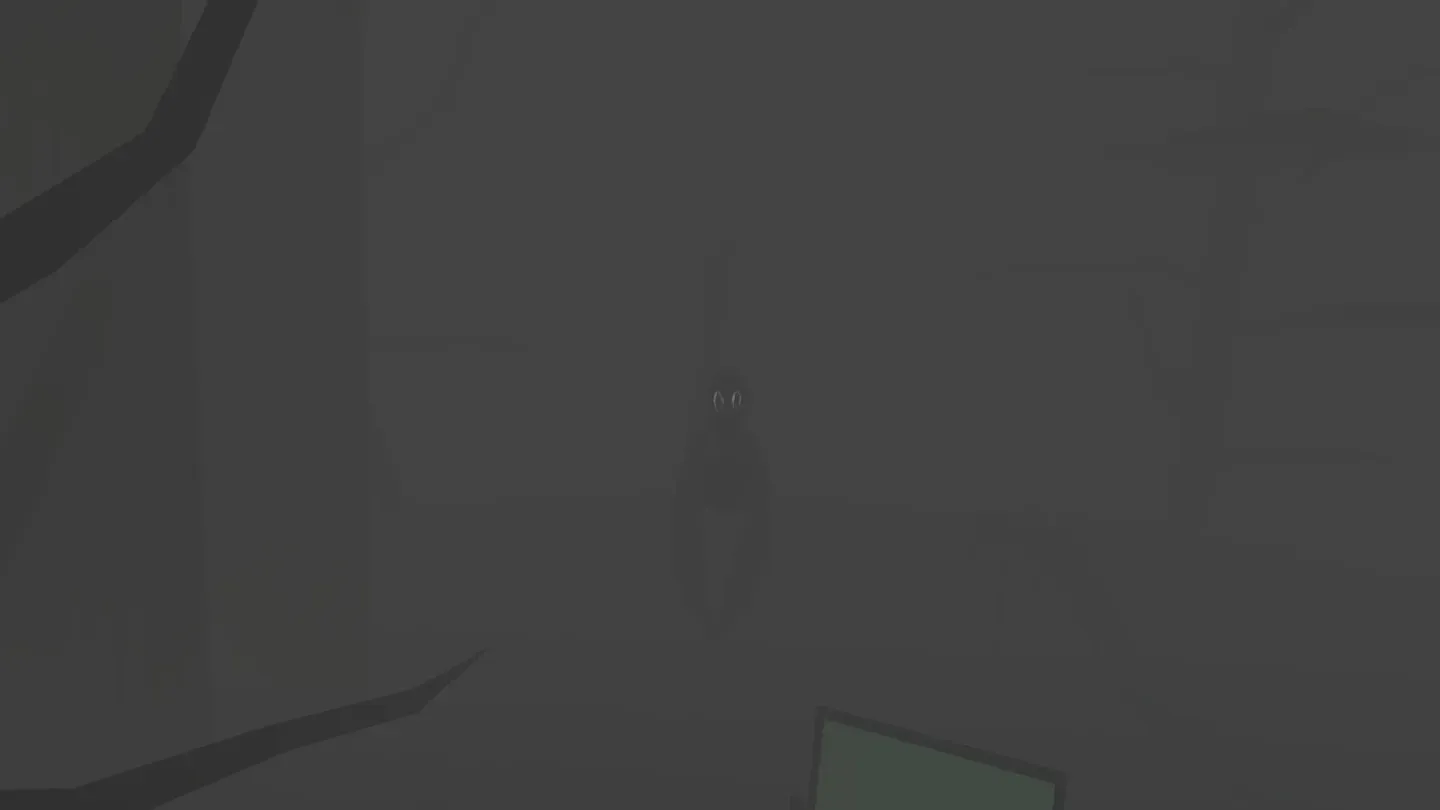 PT_Horror cover image
