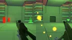 Eternal Strike screenshot 2