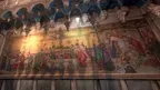 The Holy City - Exploration of Faith screenshot 4