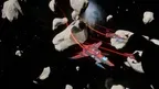 Sol Protocol screenshot 5