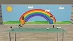Paint screenshot 1
