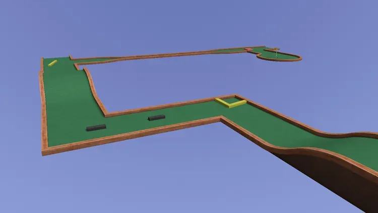 Developer update image for August Weekly Challenge Begins