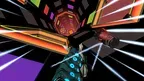 Neon Sprint screenshot 1