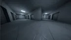 Lethаl Аpe Redux screenshot 2