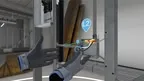 Virtual Electrical Training (VET) screenshot 5
